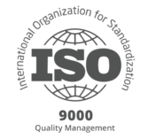 Quality Assured